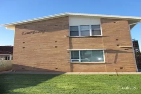 3/42 Mortimer St, Kurralta Park, SA 5037