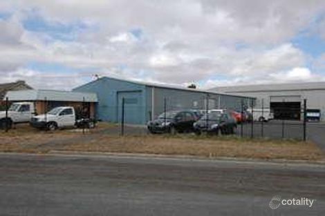 509 Dowling St, Wendouree, VIC 3355