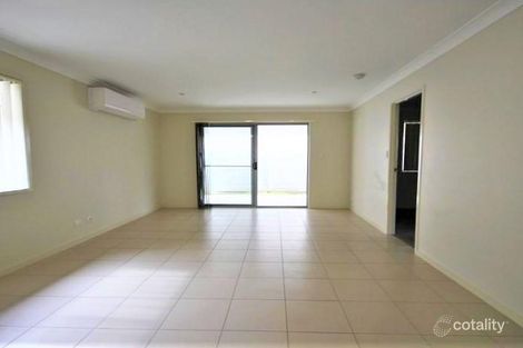 Property photo of 12 Dominic Street Augustine Heights QLD 4300