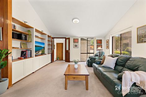 17 Boyd St, Shoalhaven Heads, NSW 2535