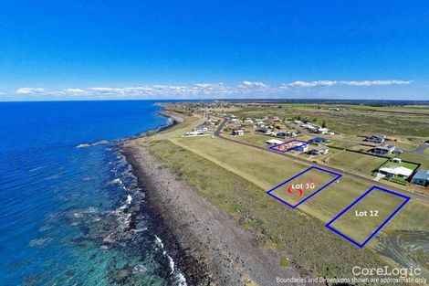 Property photo of 38 Sea Esplanade Elliott Heads QLD 4670