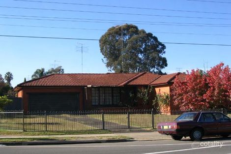 64 Chesterfield Rd, South Penrith, NSW 2750