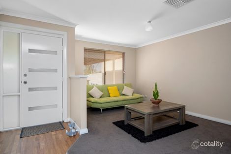 Property photo of 4B Boundary Street South Kalgoorlie WA 6430