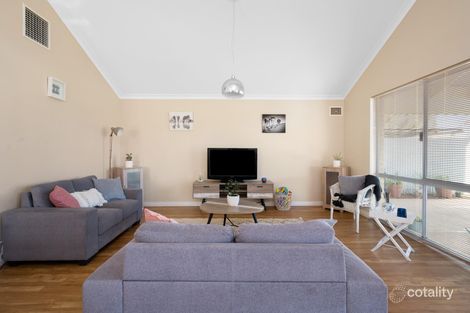 Property photo of 4B Boundary Street South Kalgoorlie WA 6430