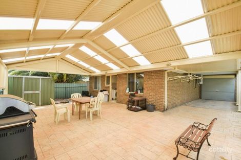 Property photo of 12 Pimpala Road Morphett Vale SA 5162