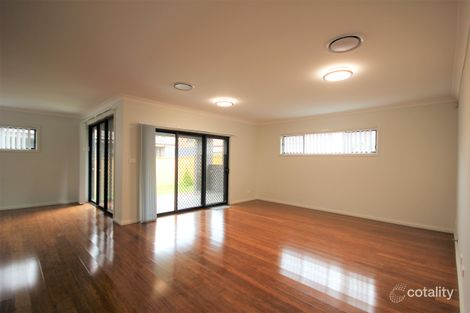 Property photo of 1 Robert Street Sans Souci NSW 2219