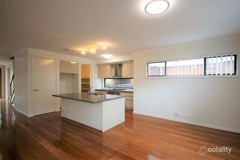 Property photo of 1 Robert Street Sans Souci NSW 2219