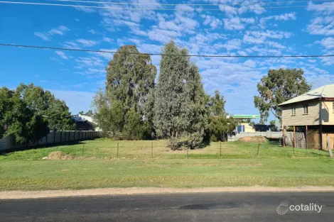 76 Boyd, Chinchilla, QLD 4413