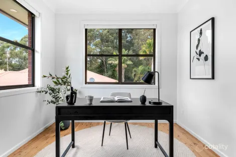 Property photo of 12 Stapleton Street Unanderra NSW 2526