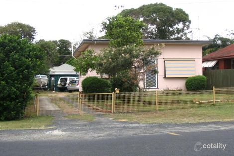 46 Wentworth Ave, Woy Woy, NSW 2256