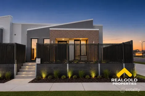 5 Swan Rd, South Ripley, QLD 4306
