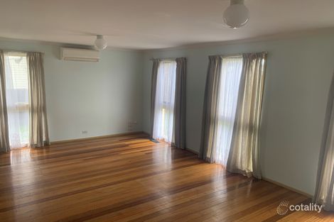 18 Burke Rd, Sunbury, VIC 3429