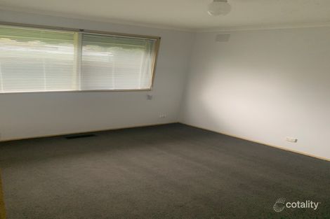 Property photo of 18 Burke Road Sunbury VIC 3429