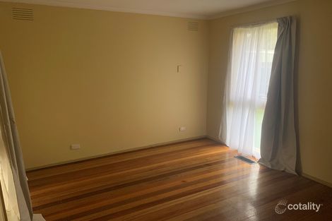 Property photo of 18 Burke Road Sunbury VIC 3429