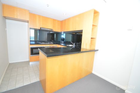 Property photo of 2605/1 Sergeants Lane St Leonards NSW 2065