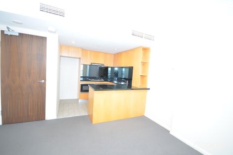 Property photo of 2605/1 Sergeants Lane St Leonards NSW 2065