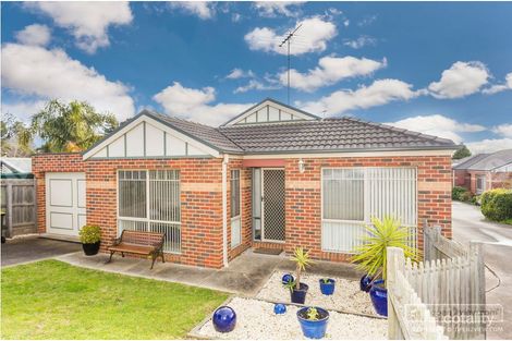 Property photo of 1/4 Duke Street Drysdale VIC 3222