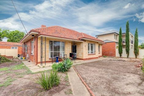 26 Tennyson St, Kurralta Park, SA 5037