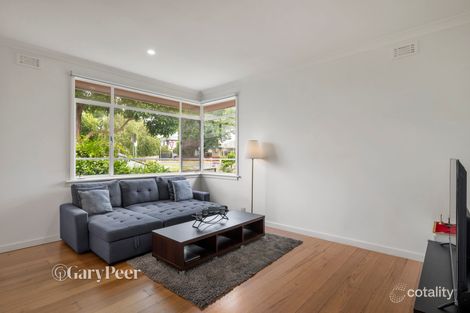 Property photo of 32 Marlborough Street Bentleigh East VIC 3165