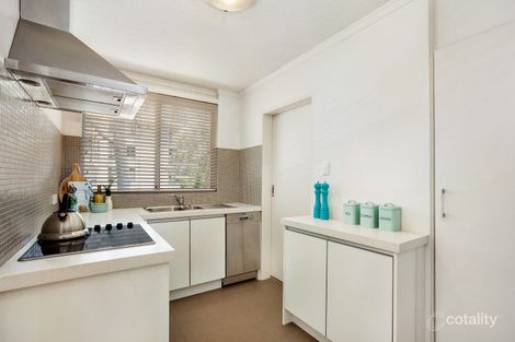 Property photo of 6/87 Gerard Street Cremorne NSW 2090