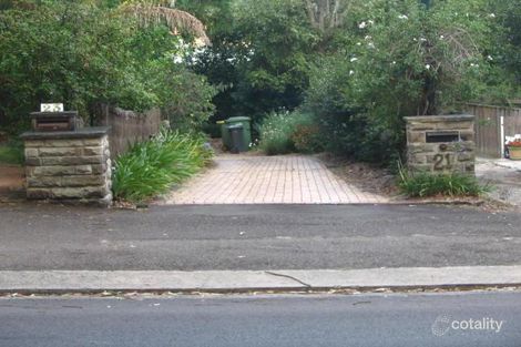 21 Werona Ave, Killara, NSW 2071