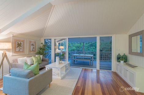 Property photo of 22 Smiths Road Tinbeerwah QLD 4563