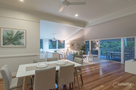 Property photo of 22 Smiths Road Tinbeerwah QLD 4563