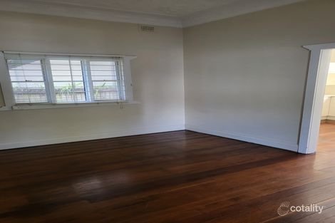 3/95 Gloucester St, South Brisbane, QLD 4101