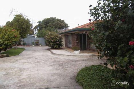 Property photo of 78-80 Devitt Avenue Firle SA 5070