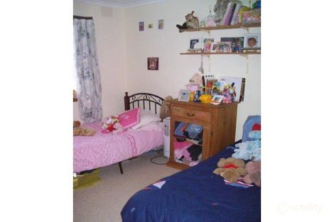 Property photo of 14 Cook Street Benalla VIC 3672
