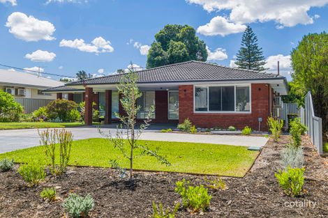 26 Shannon Rd, Dianella, WA 6059