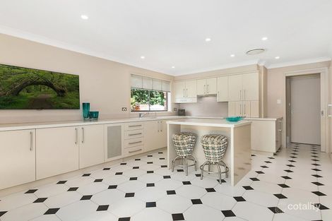 Property photo of 8 Helena Street Kirrawee NSW 2232