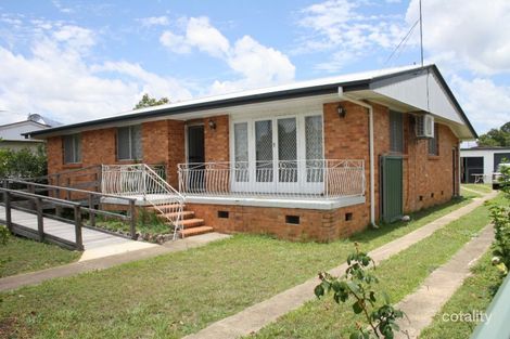 548 Alice St, Maryborough, QLD 4650