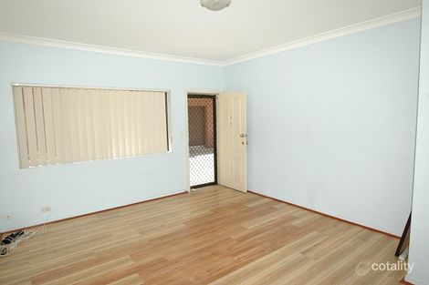 Property photo of 5/24 Railway Parade Fairfield NSW 2165