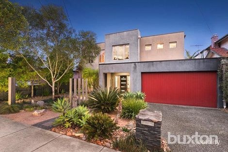52 Littlewood St, Hampton, VIC 3188