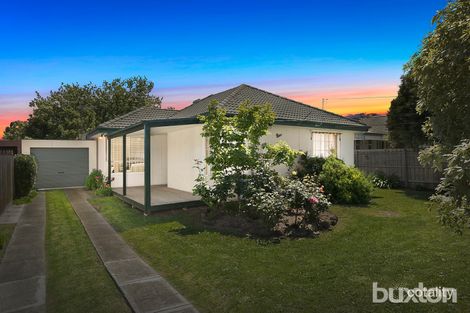9 Miller St, Highett, VIC 3190