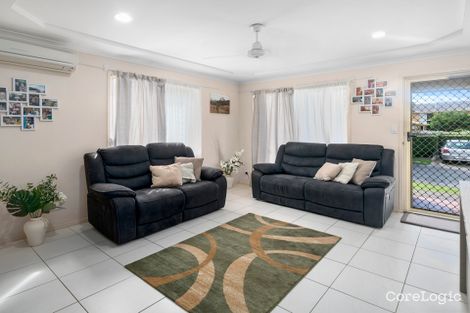 Property photo of 5/320 Manly Road Manly West QLD 4179