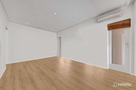 Property photo of 8/124 Brighton Road Ripponlea VIC 3185