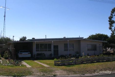 17 Elizabeth Dr, Goondiwindi, QLD 4390