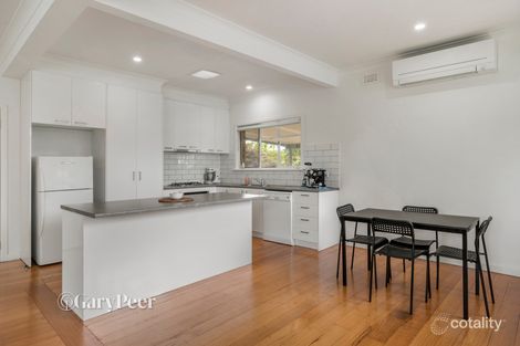 Property photo of 32 Marlborough Street Bentleigh East VIC 3165