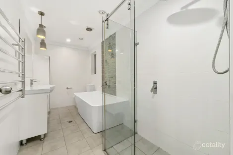 Property photo of 3/24 Westminster Avenue Dee Why NSW 2099