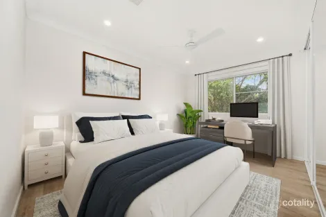 Property photo of 3/24 Westminster Avenue Dee Why NSW 2099