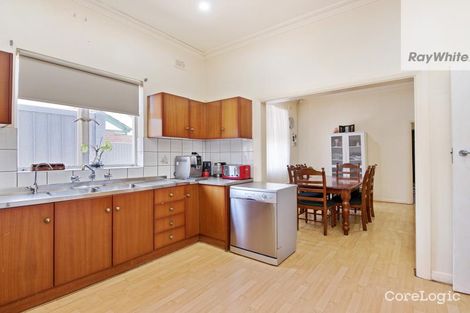 Property photo of 7 Oldsmobile Terrace Dudley Park SA 5008