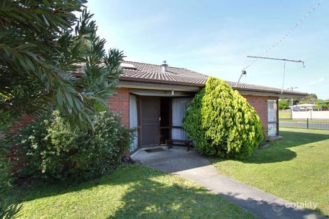 20 Stirling St, Moe, VIC 3825