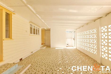 Property photo of 68 Perkins Street Upper Mount Gravatt QLD 4122