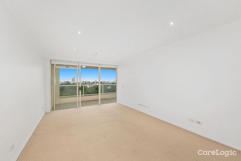 Property photo of 1005/132 Alice Street Brisbane City QLD 4000