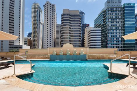 1005/132 Alice St, Brisbane City, QLD 4000