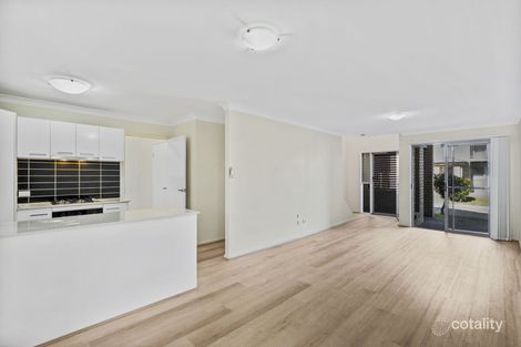 Property photo of 102/4 Myola Street Browns Plains QLD 4118
