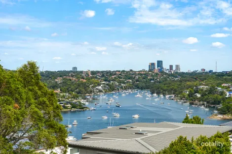 Property photo of 8 Pindari Avenue Mosman NSW 2088