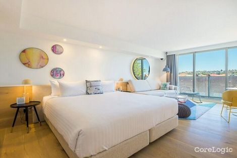 421h/6 Beach Rd, Bondi Beach, NSW 2026